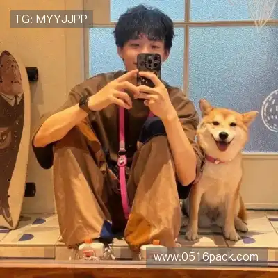 计辛畅